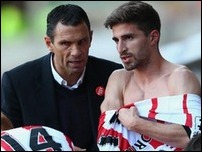 ����� � ������